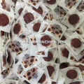 Thermoforming Vacuum Packaging Machine for Beef Jerky